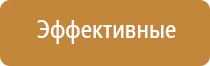 3 чувство аромамаркетинг