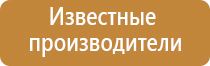 ароматизатор воздуха на дефлектор